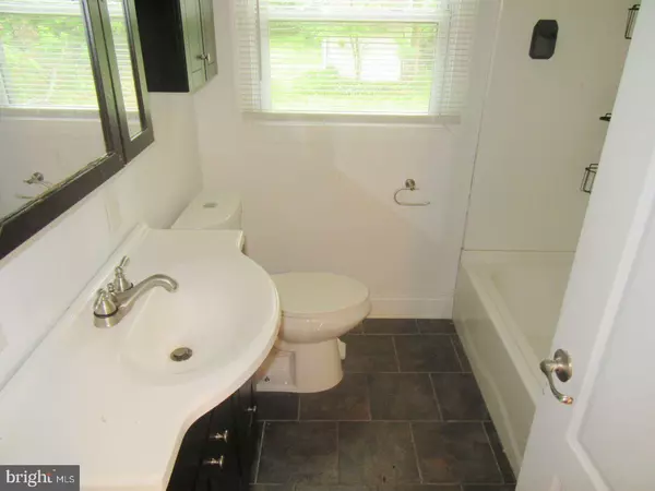 Pottstown, PA 19464,1267 RINGING ROCKS PARK