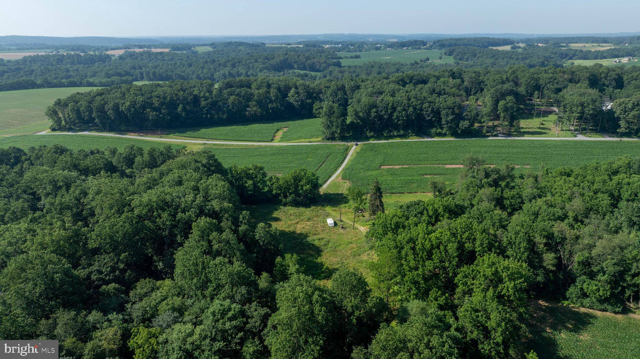 Delta, PA 17314,267 COOK RD