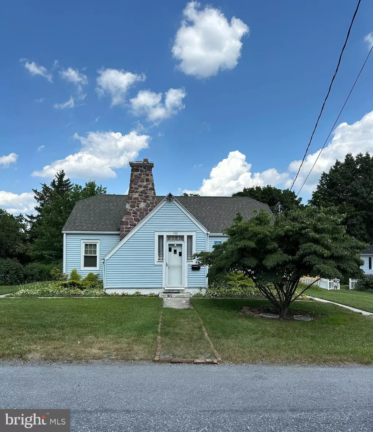 Harrisburg, PA 17109,148 N ARLINGTON AVE
