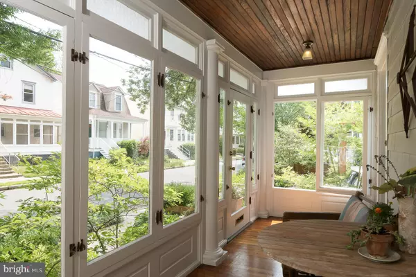 Princeton, NJ 08542,71 LEIGH AVE