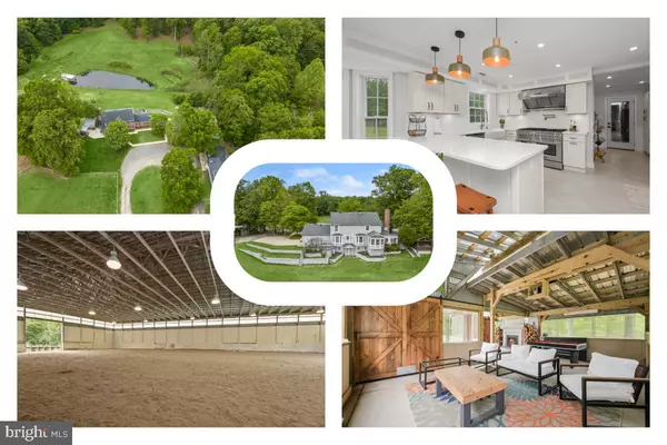 10838 OLD INDIAN HEAD RD, Upper Marlboro, MD 20772