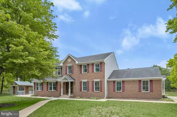 Upper Marlboro, MD 20772,10838 OLD INDIAN HEAD RD