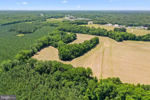 Aylett, VA 23009,4 RICHMOND TAPPAHANNOCK HWY
