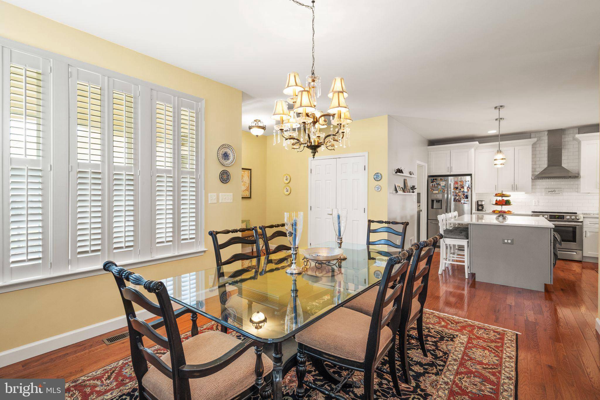 Gainesville, VA 20155,13508 TALLYRAND WAY