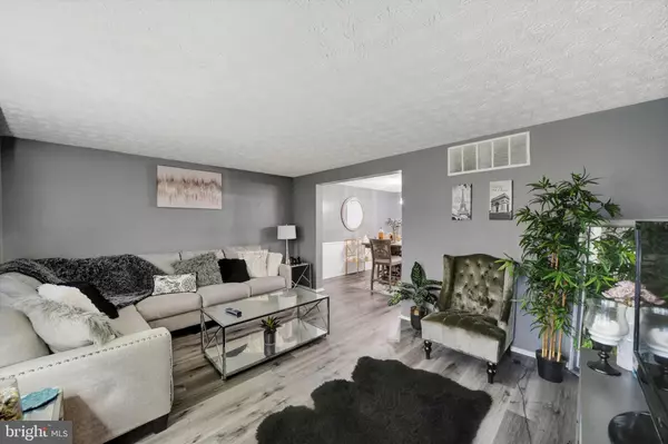 Rosedale, MD 21237,9 FIRST LIGHT CT
