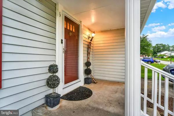 Rosedale, MD 21237,9 FIRST LIGHT CT
