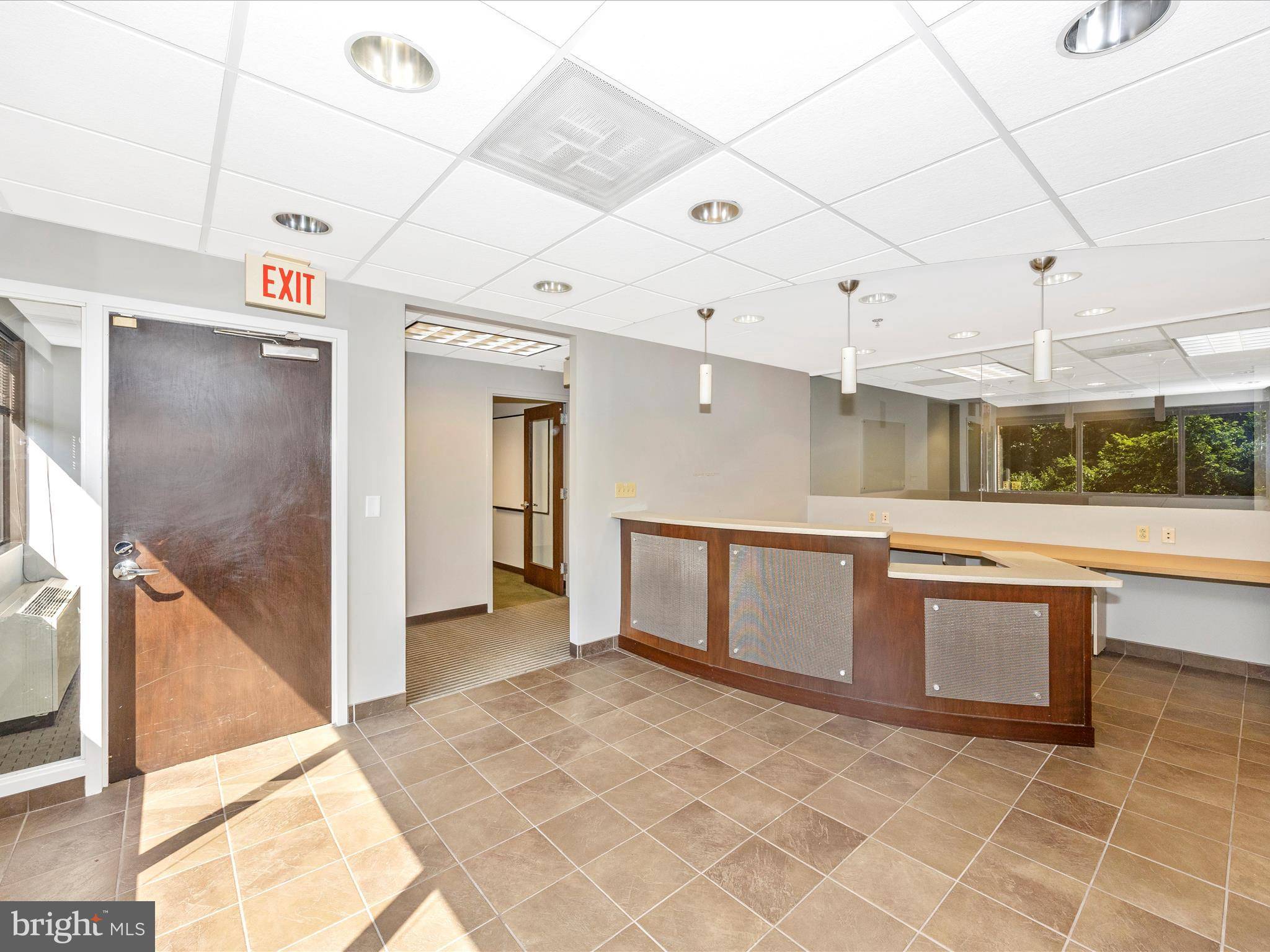 Rockville, MD 20852,3200 TOWER OAKS BLVD #4AII