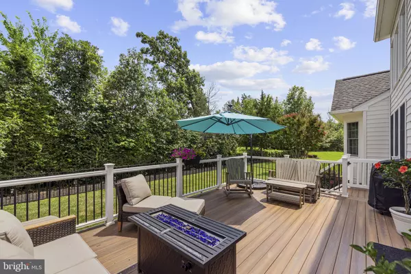 Haymarket, VA 20169,5779 SOLHEIM CUP DR