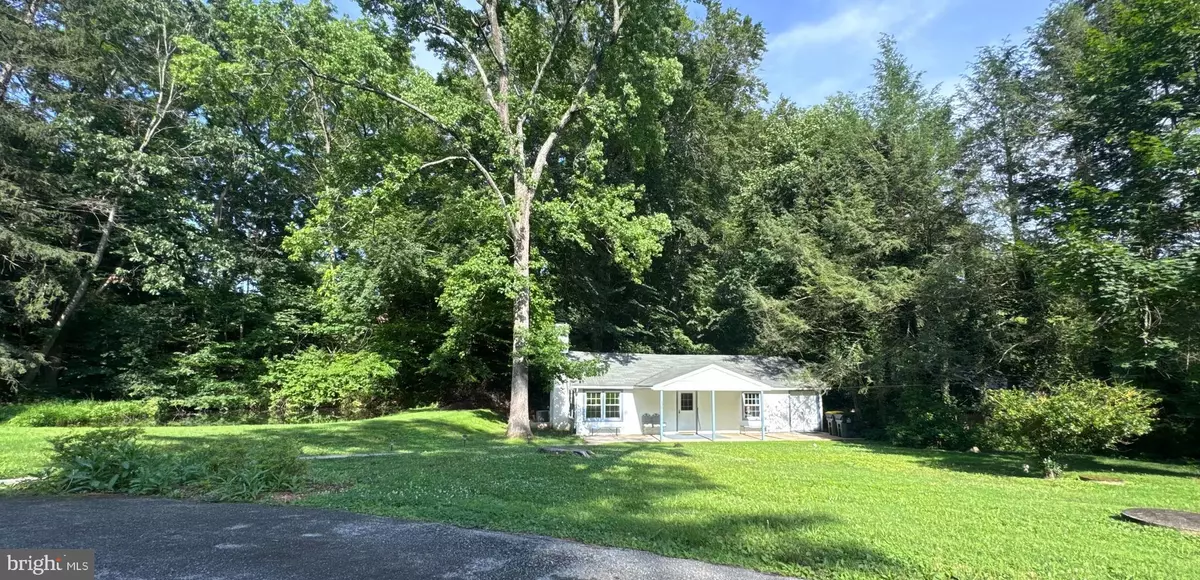 West Chester, PA 19382,409 N WAWASET RD