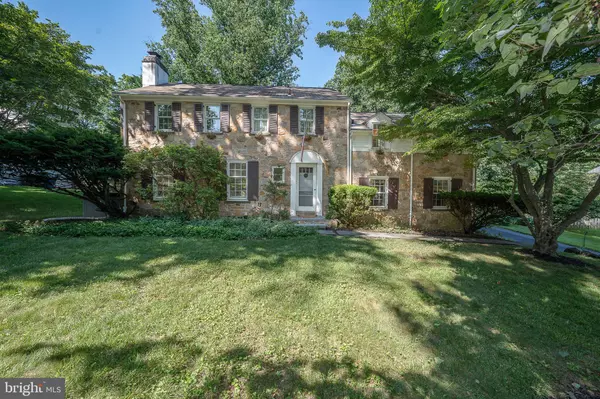 Devon, PA 19333,406 DEVON STATE RD