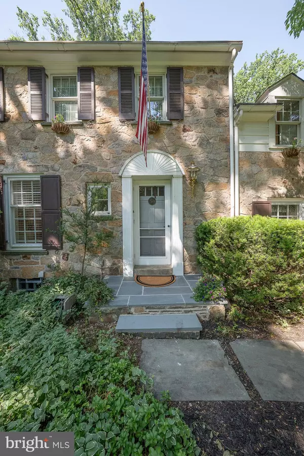 Devon, PA 19333,406 DEVON STATE RD