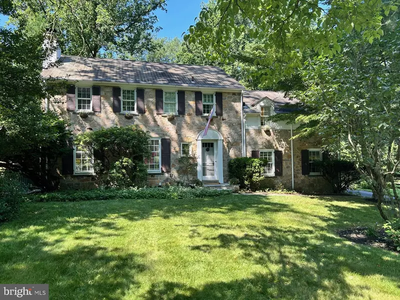406 DEVON STATE RD, Devon, PA 19333