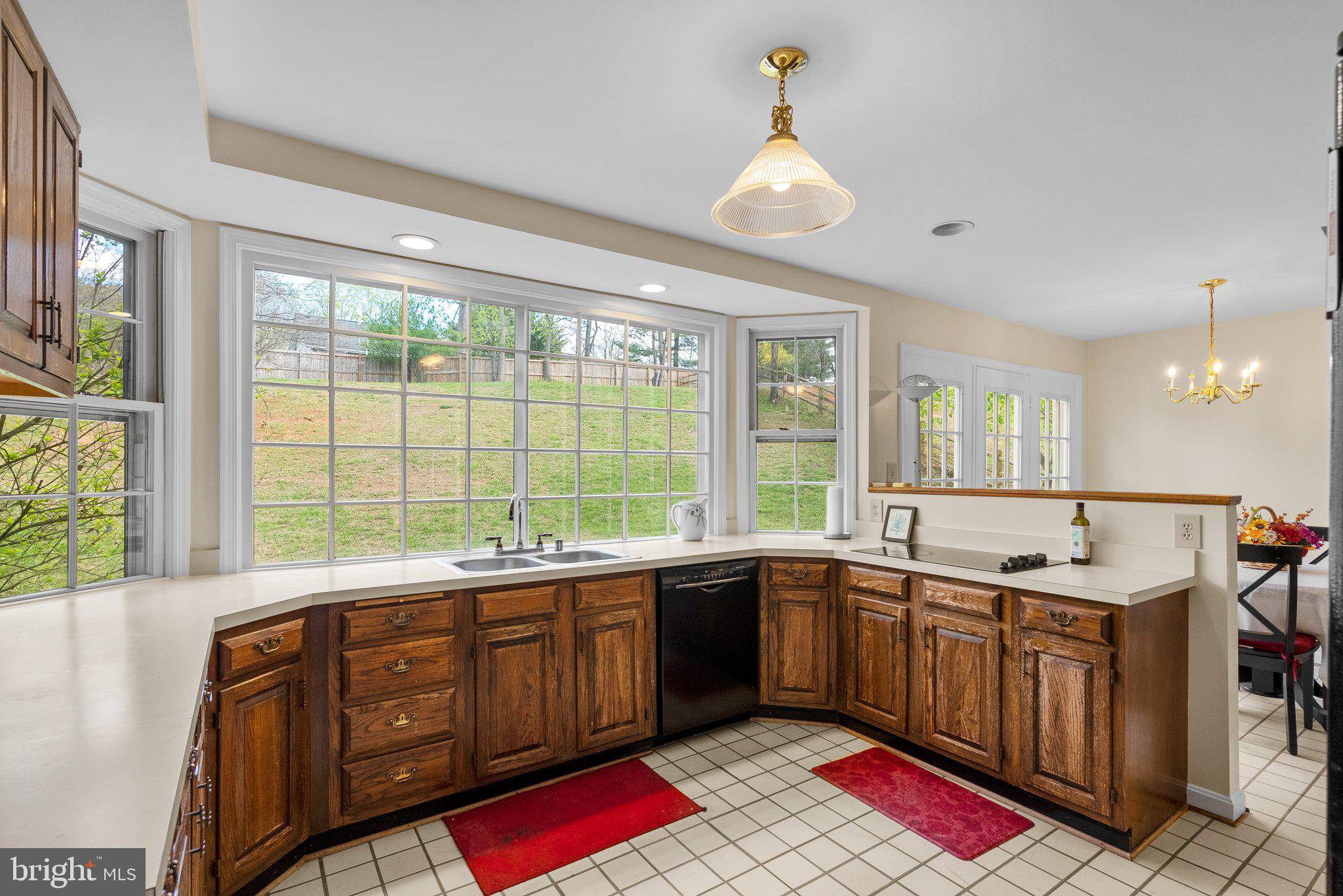 North Potomac, MD 20878,11449 FRANCES GREEN DR