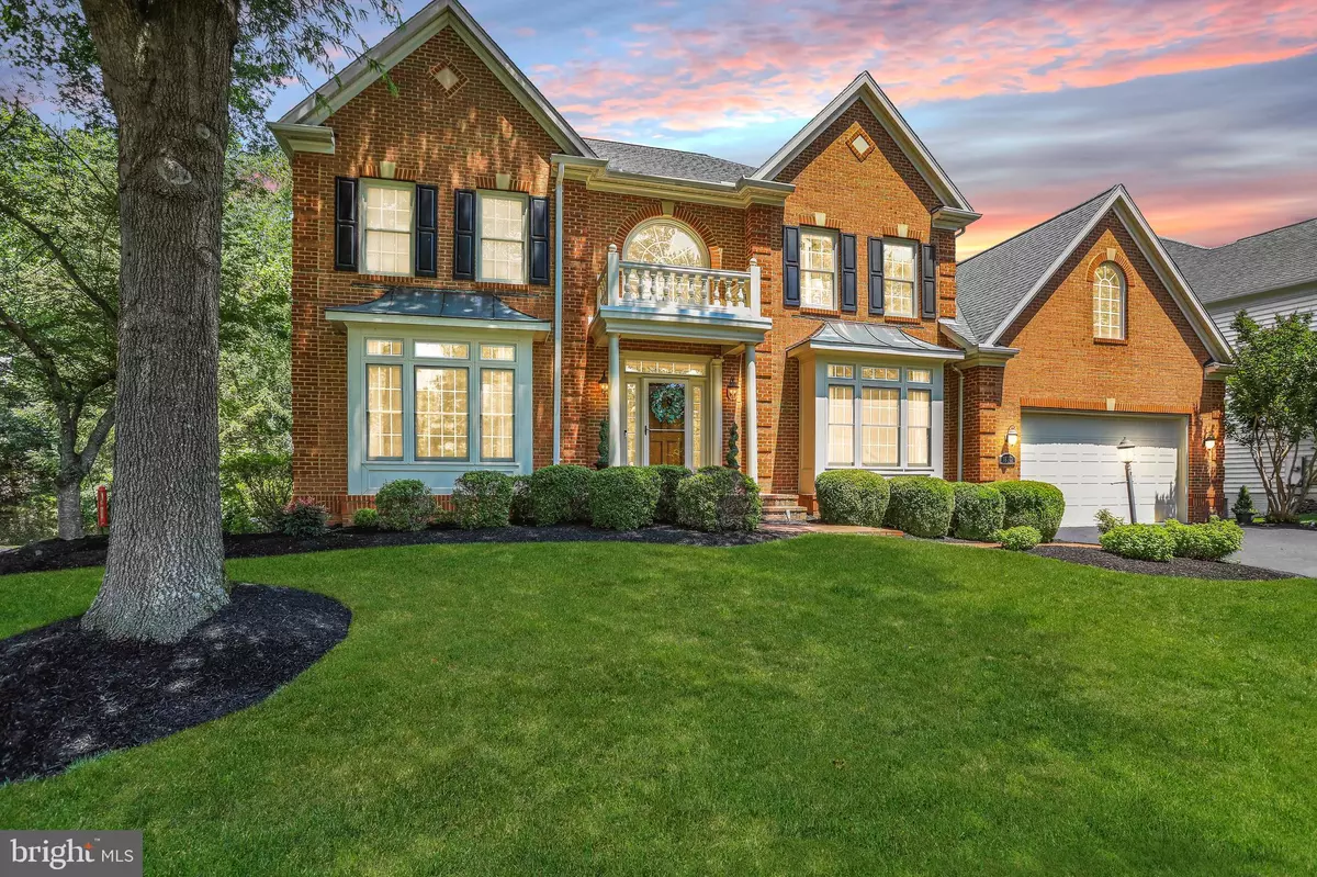 Leesburg, VA 20176,18301 MID OCEAN PL