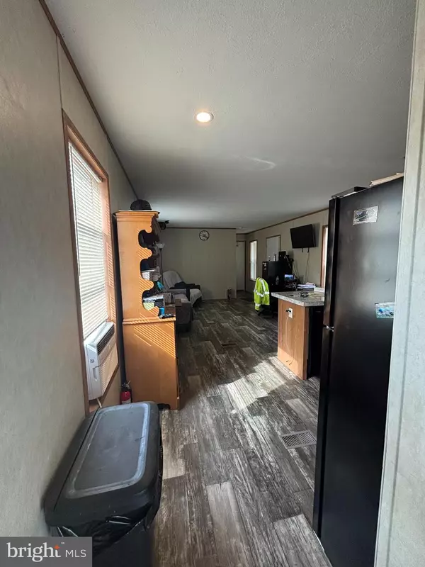 Spring Grove, PA 17362,7500 HILLSIDE DR