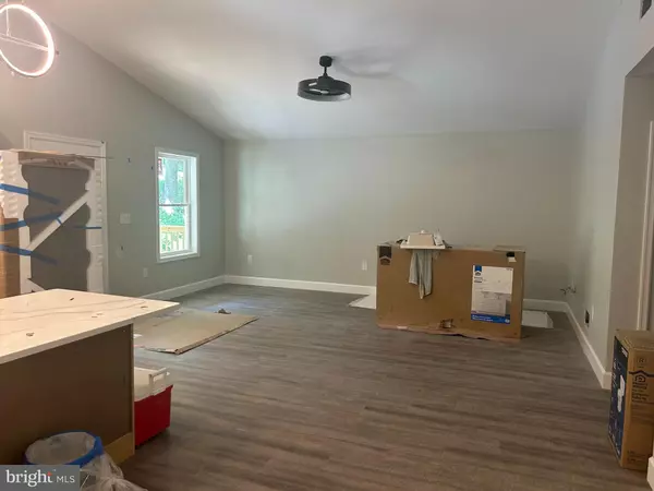 Chester Gap, VA 22623,130 HIGHLAND WAY