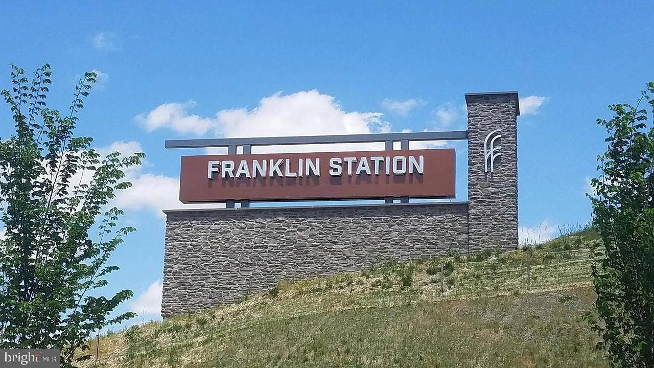 Media, PA 19063,110 SEGEL DR