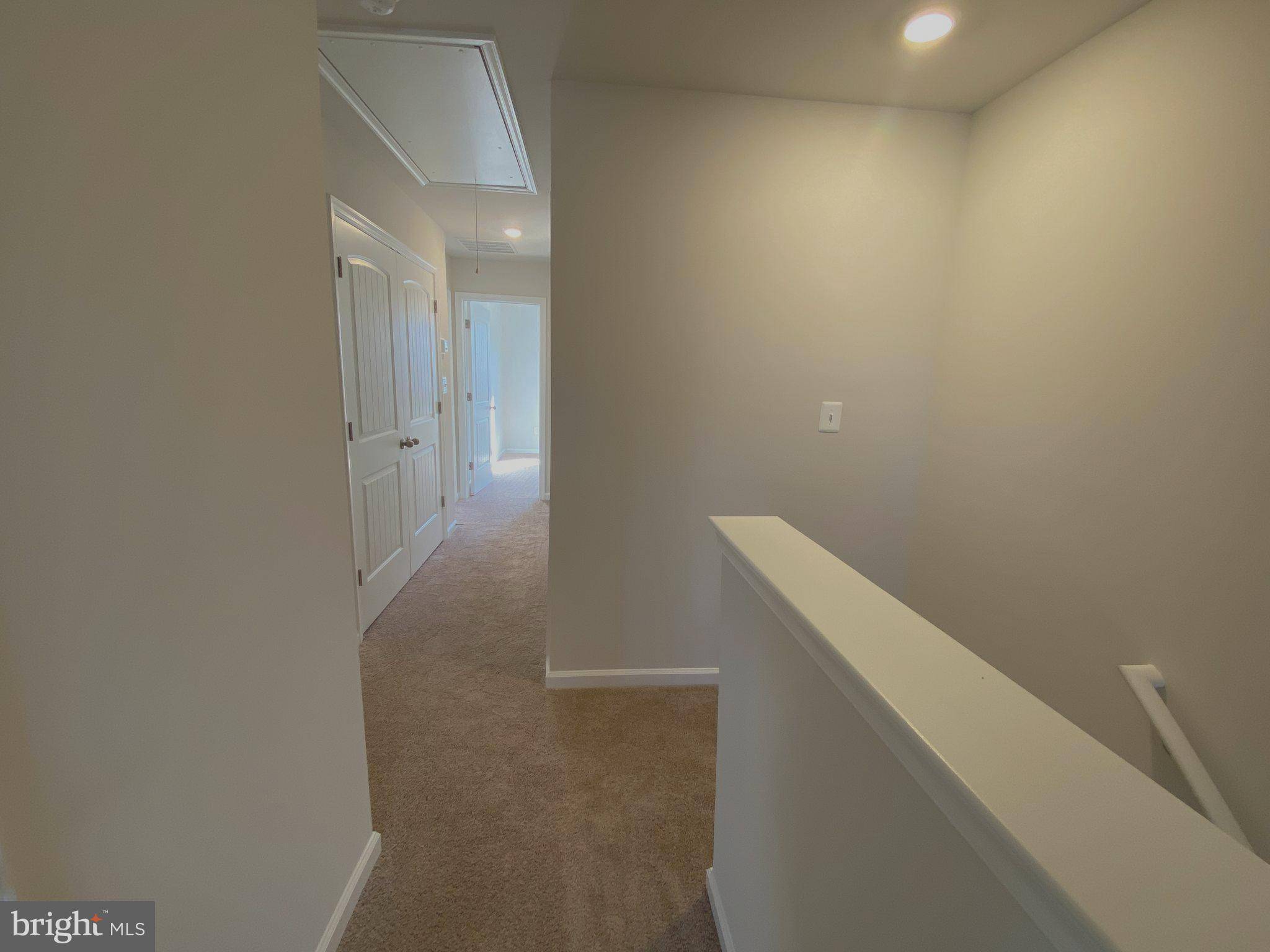 Falling Waters, WV 25419,130 BLOOMSBURY ST