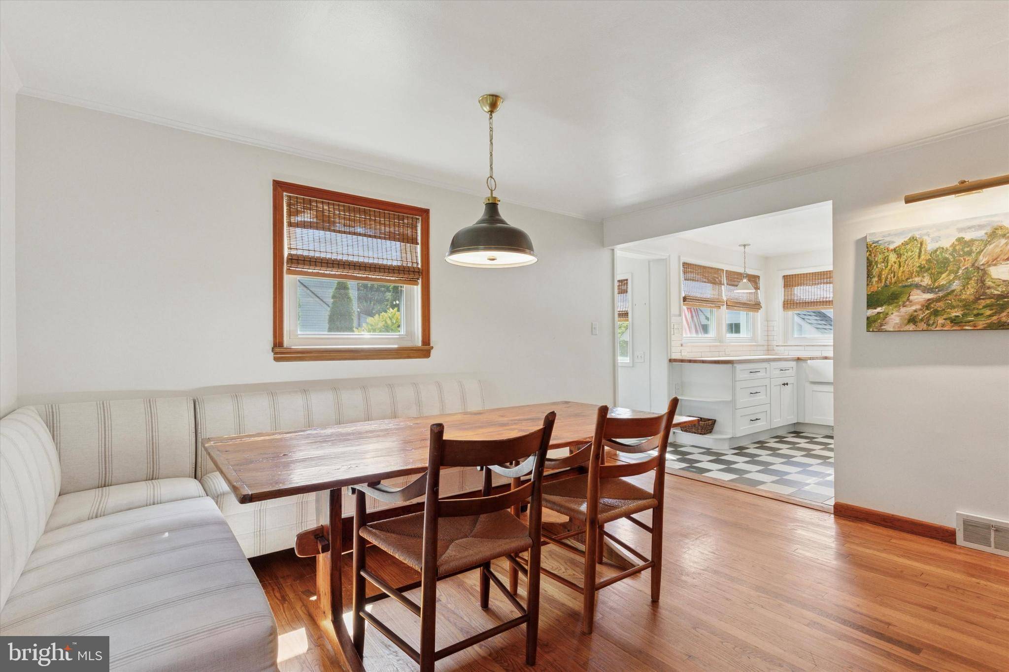 Doylestown, PA 18901,728 STRYKER AVE