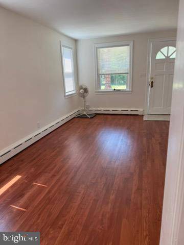 Baltimore, MD 21206,4202 SPRINGWOOD AVE