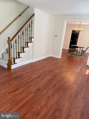 Baltimore, MD 21206,4202 SPRINGWOOD AVE