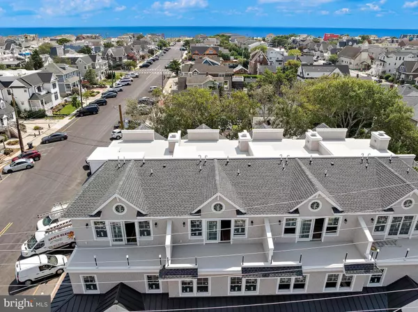 Beach Haven, NJ 08008,415 N BAY AVE #A