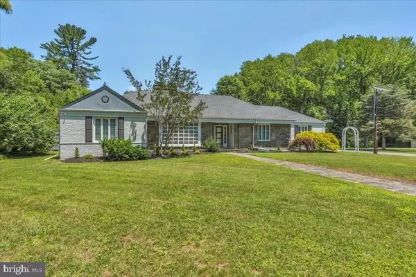 Woodbury, NJ 08096,554 COOPER ST