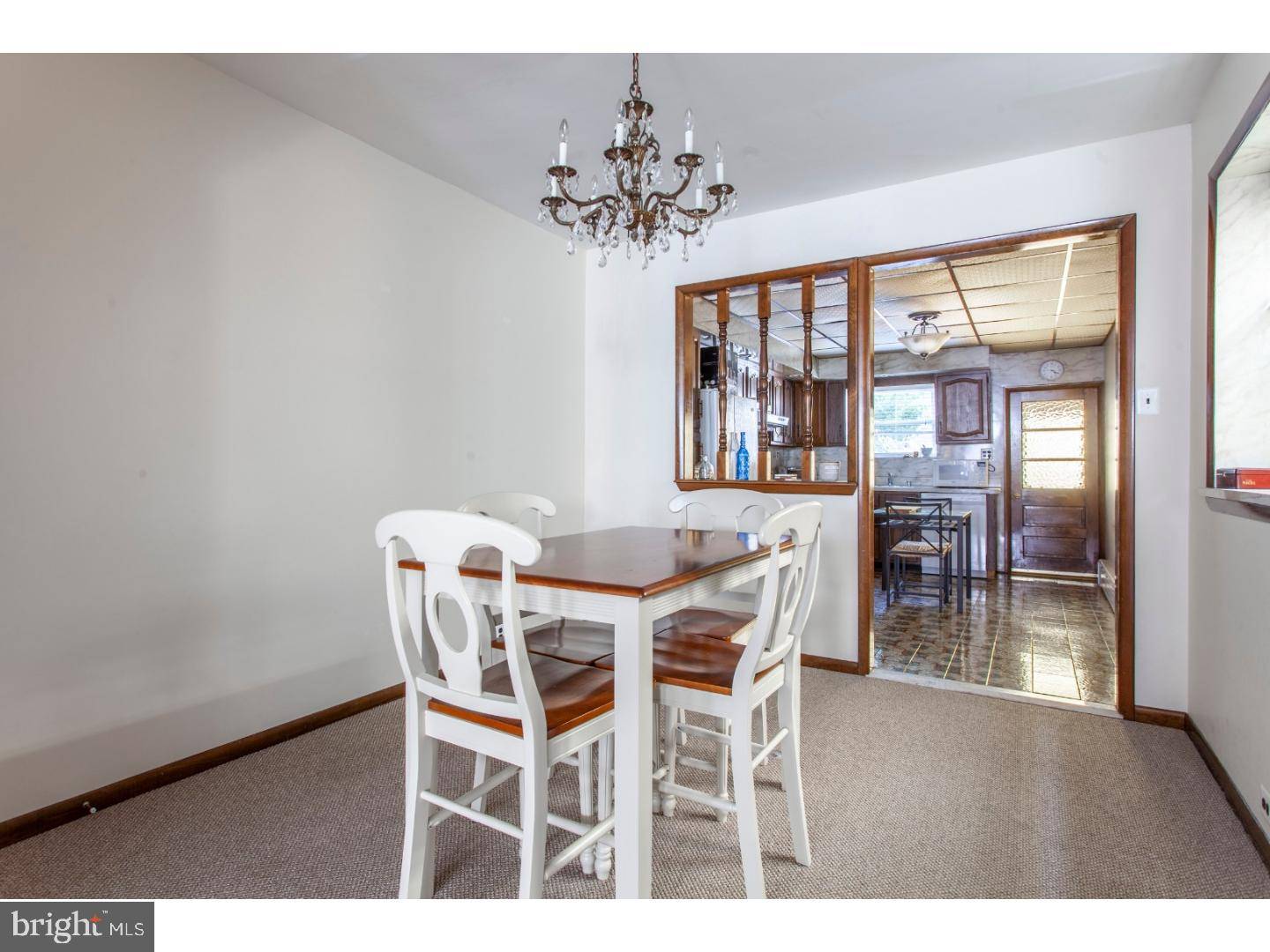 Philadelphia, PA 19147,1323 REED ST