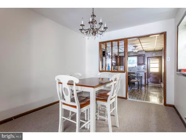 Philadelphia, PA 19147,1323 REED ST