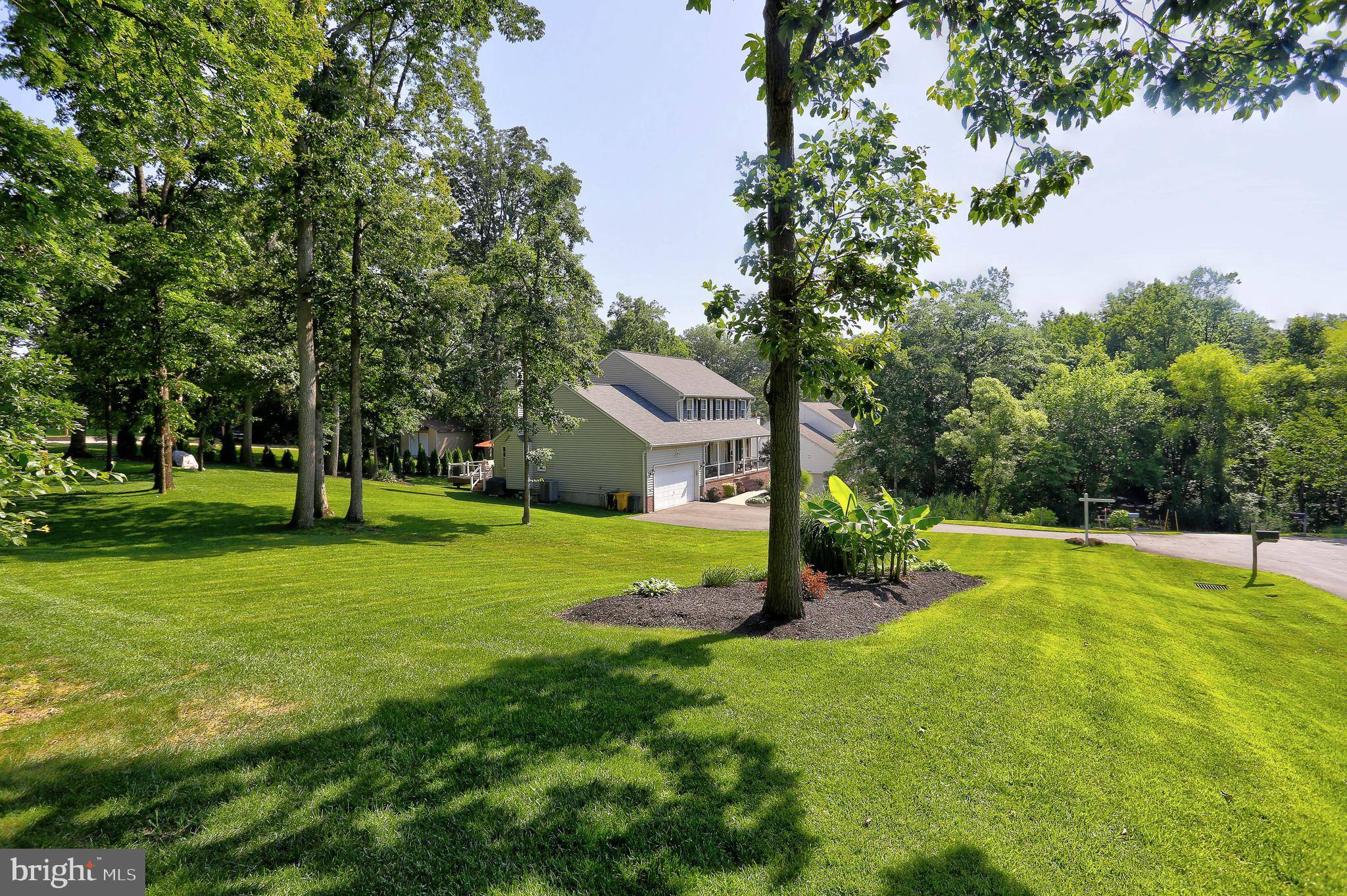 Pasadena, MD 21122,1914 YORKIE AVE