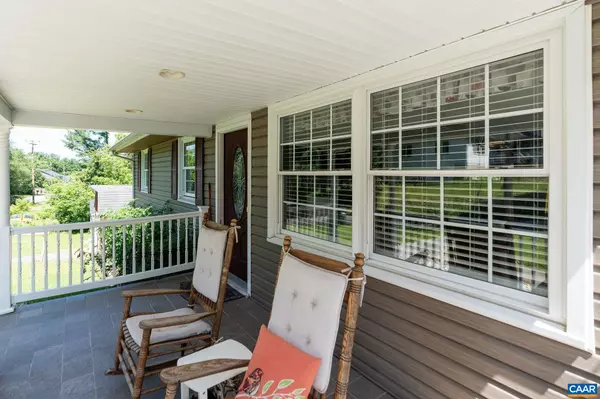 Waynesboro, VA 22980,229 CAROLINA AVE