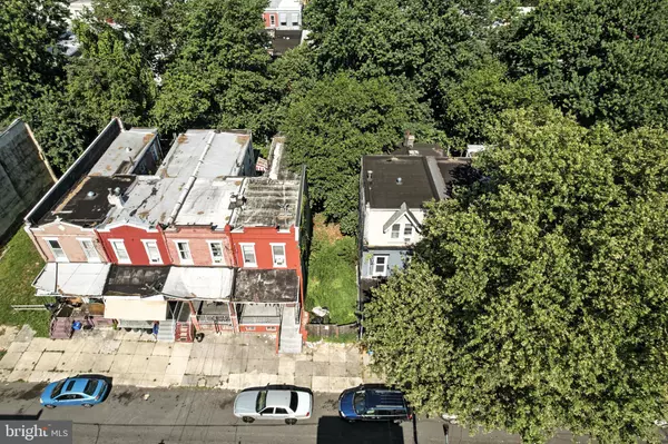 Philadelphia, PA 19132,3028 N 15TH ST