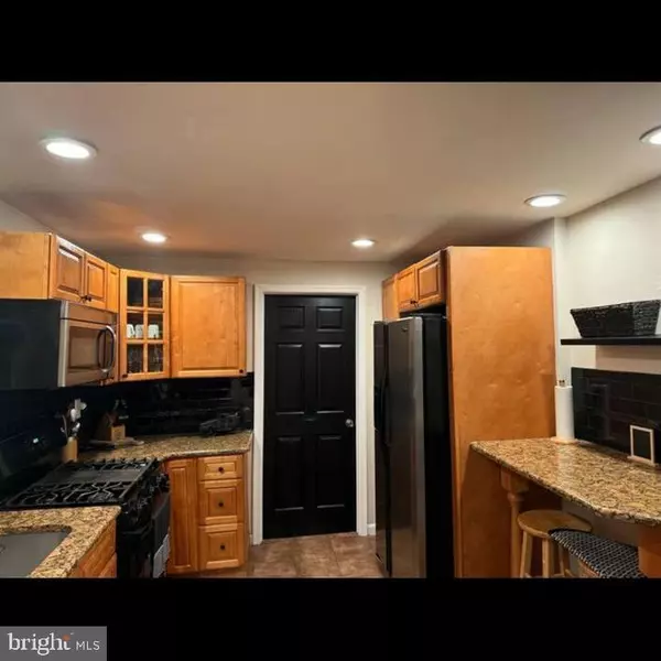 Philadelphia, PA 19148,2442 S PHILIP ST