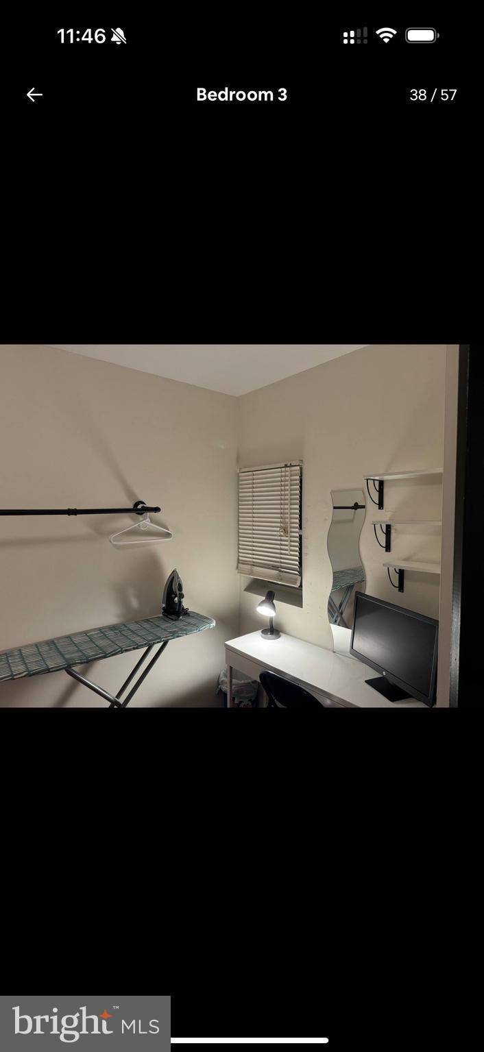 Philadelphia, PA 19148,2442 S PHILIP ST