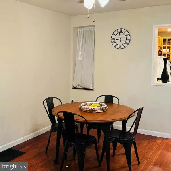 Philadelphia, PA 19148,2442 S PHILIP ST