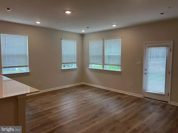 Gettysburg, PA 17325,20 WINDSOR CT
