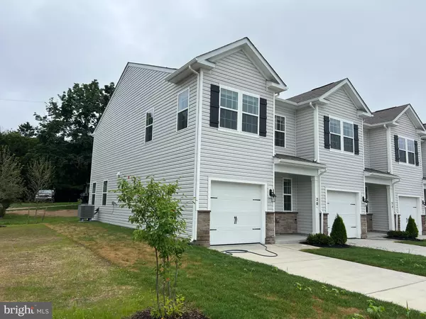 Gettysburg, PA 17325,20 WINDSOR CT