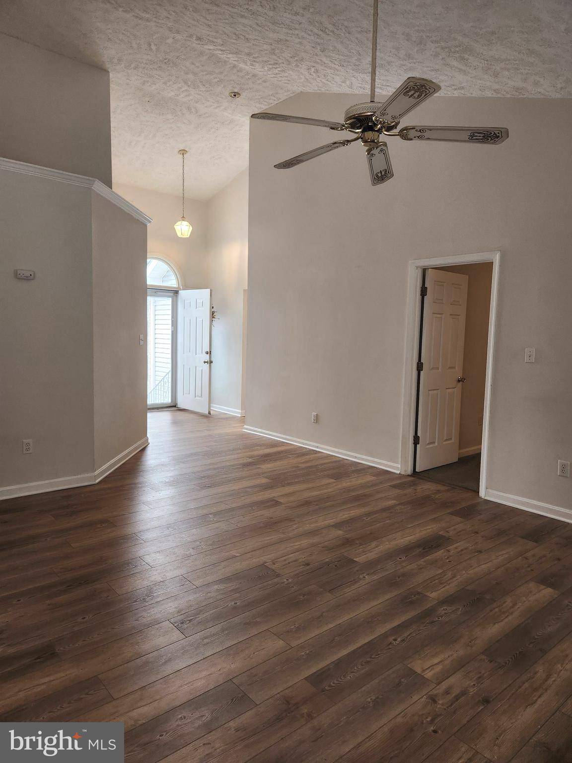 Great Mills, MD 20634,22226 VALLEYVIEW DR
