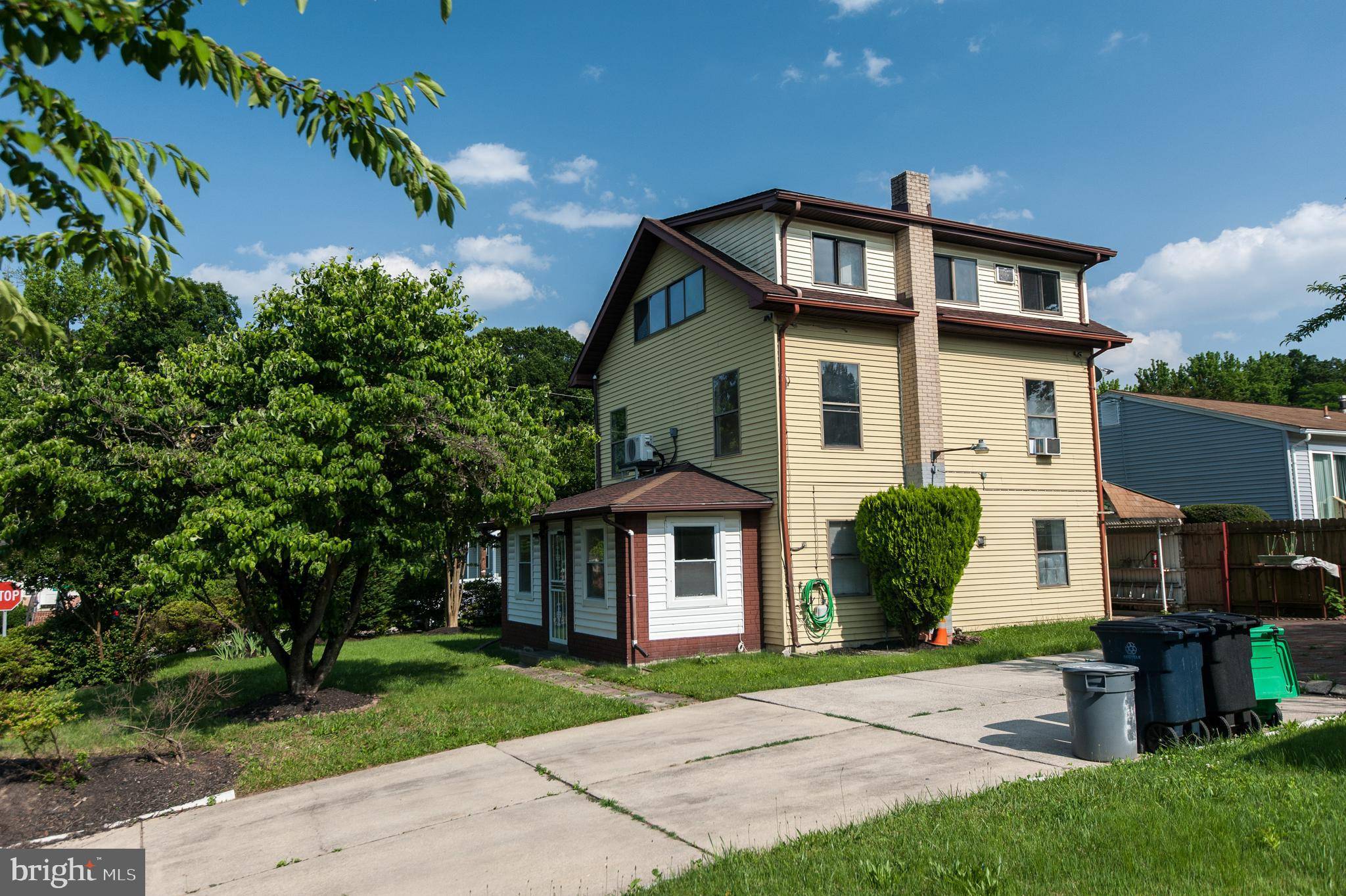 Riverdale, MD 20737,6410 63RD PL