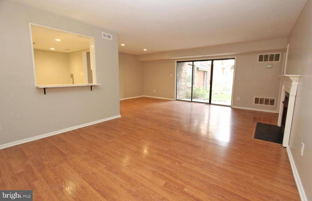 Chesterbrook, PA 19087,1102 MOUNTAINVIEW DR #1102