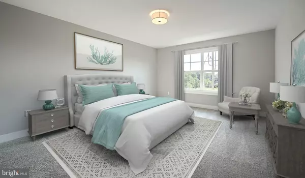 Harrisburg, PA 17110,2406 HAWTHORNE DR