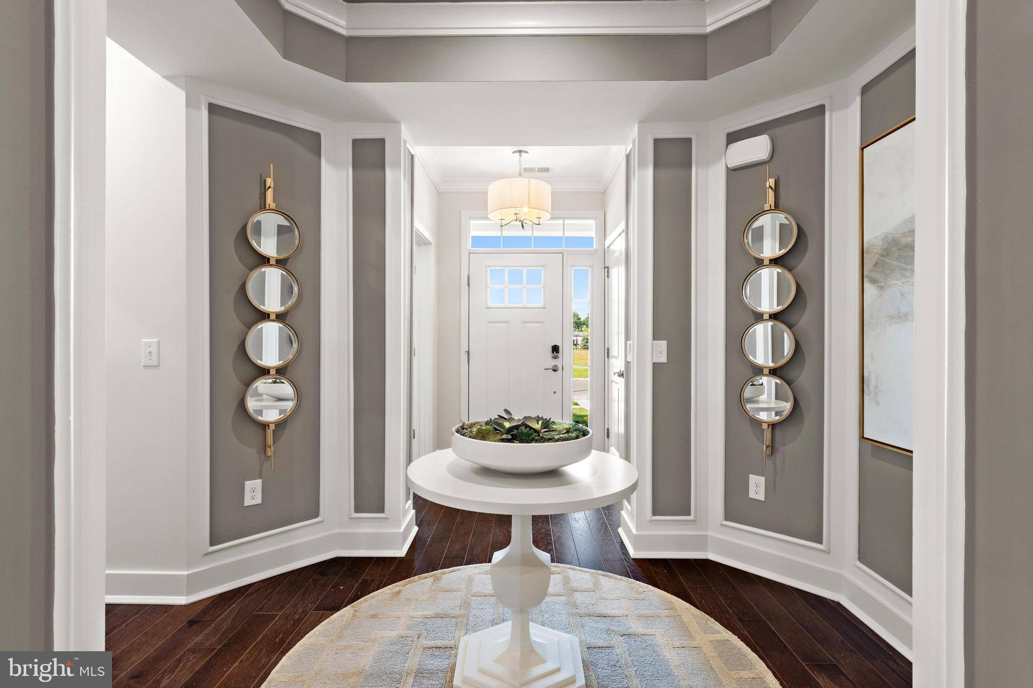Monroe Township, NJ 08831,11 GALERIE CT