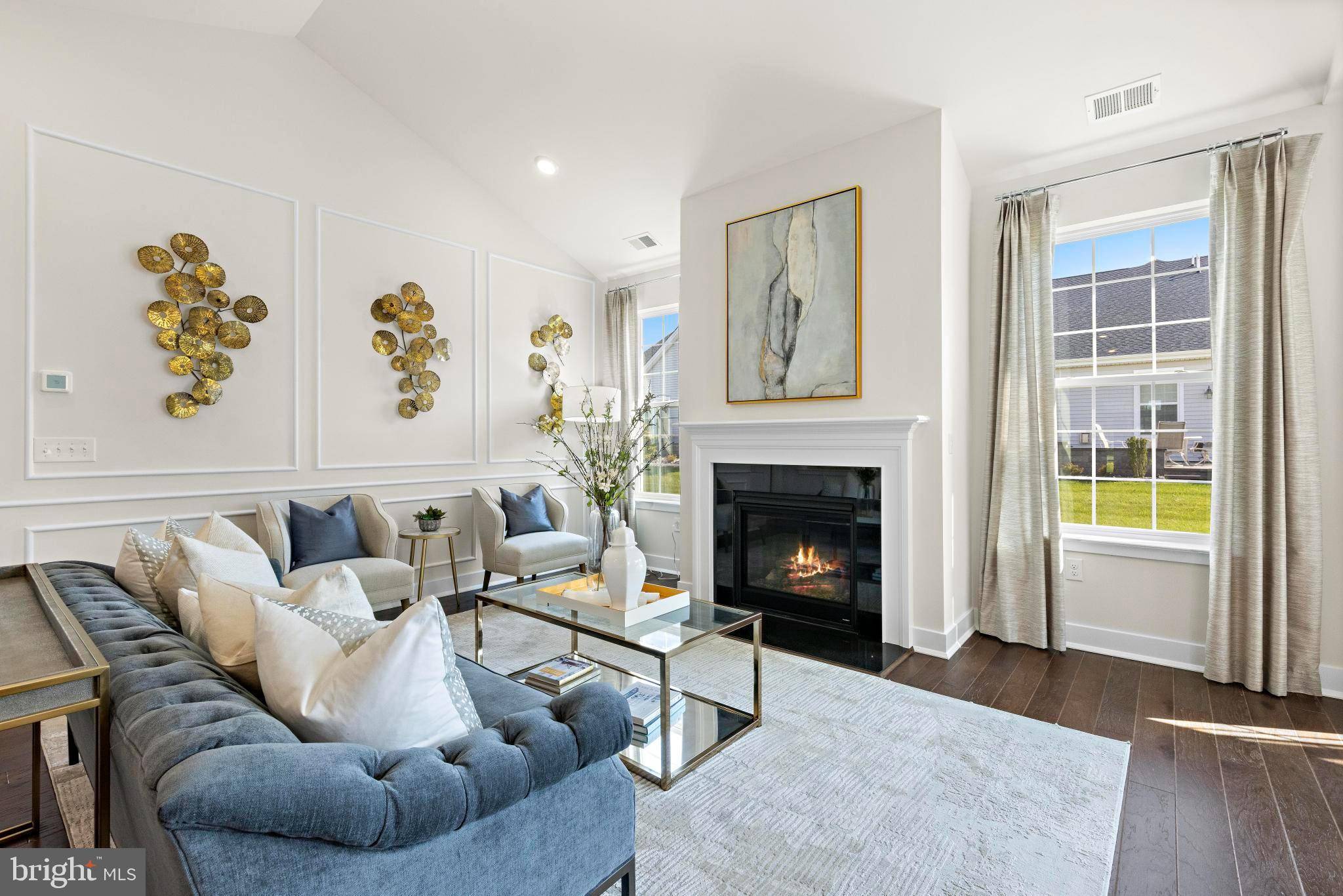 Monroe Township, NJ 08831,11 GALERIE CT