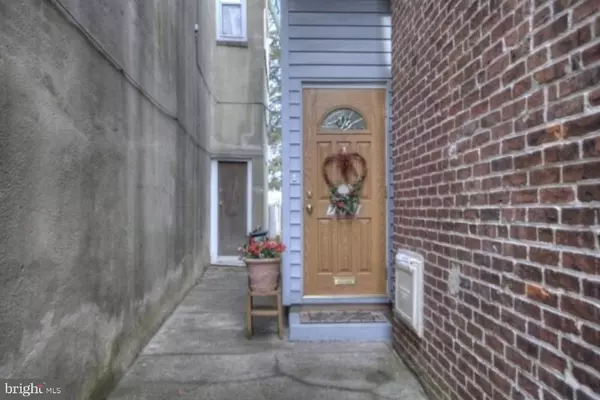 Collingswood, NJ 08108,709-711 HADDON AVE