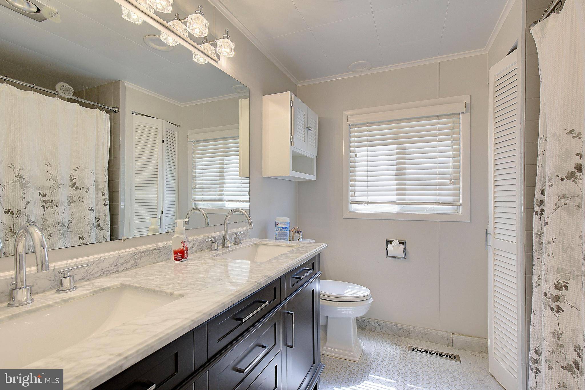 Chesapeake Beach, MD 20732,7523 B ST