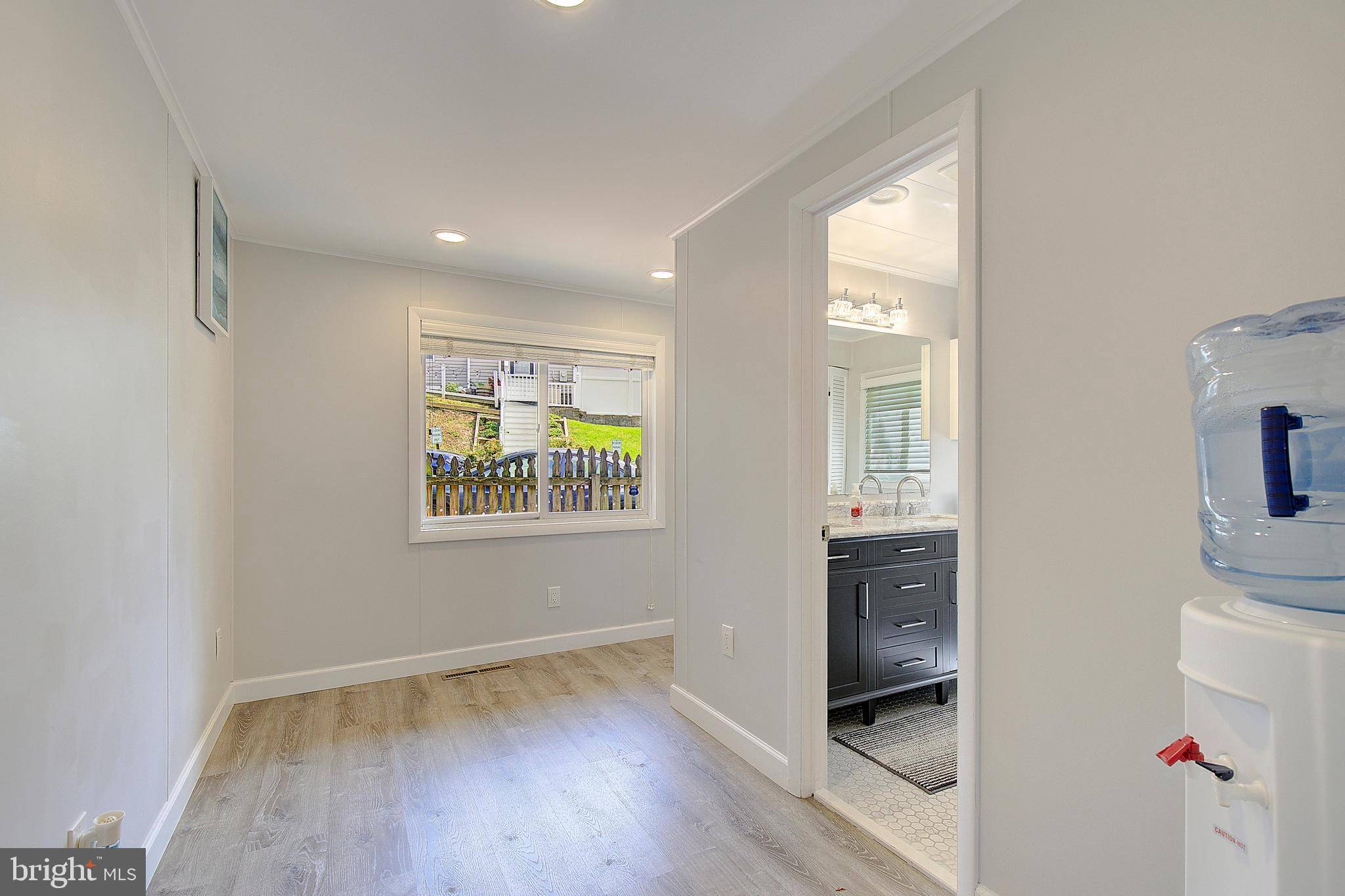 Chesapeake Beach, MD 20732,7523 B ST