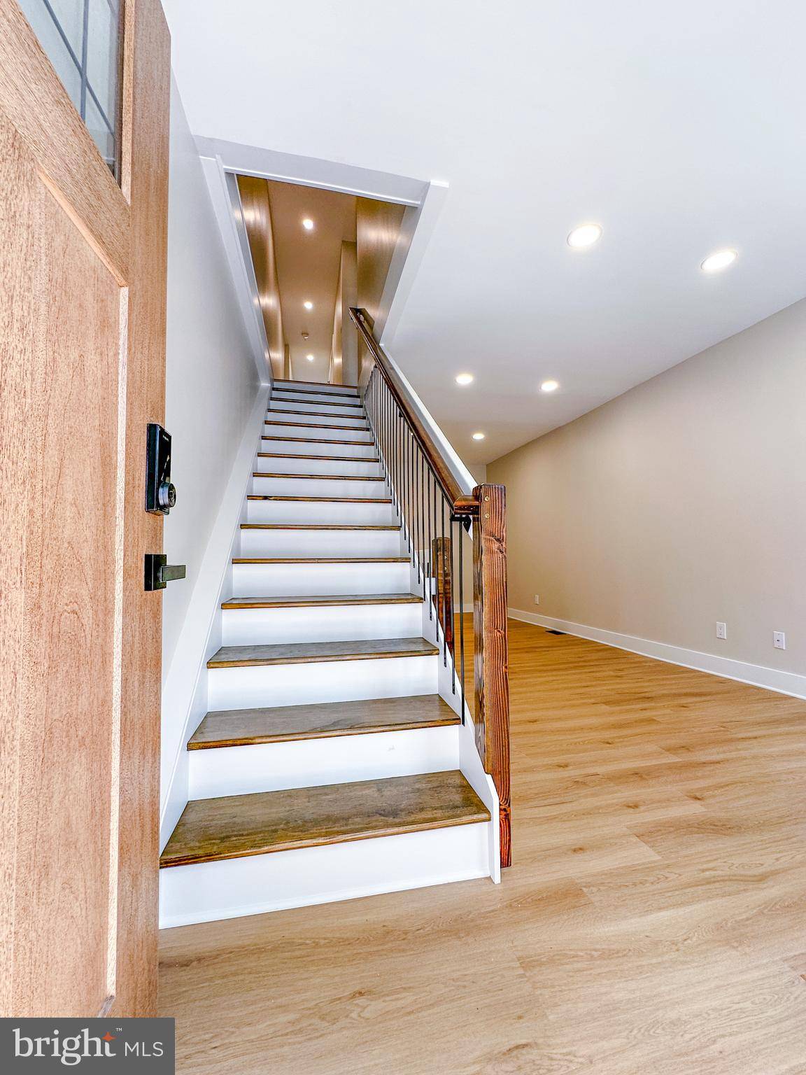 Philadelphia, PA 19125,2351 E HAGERT ST