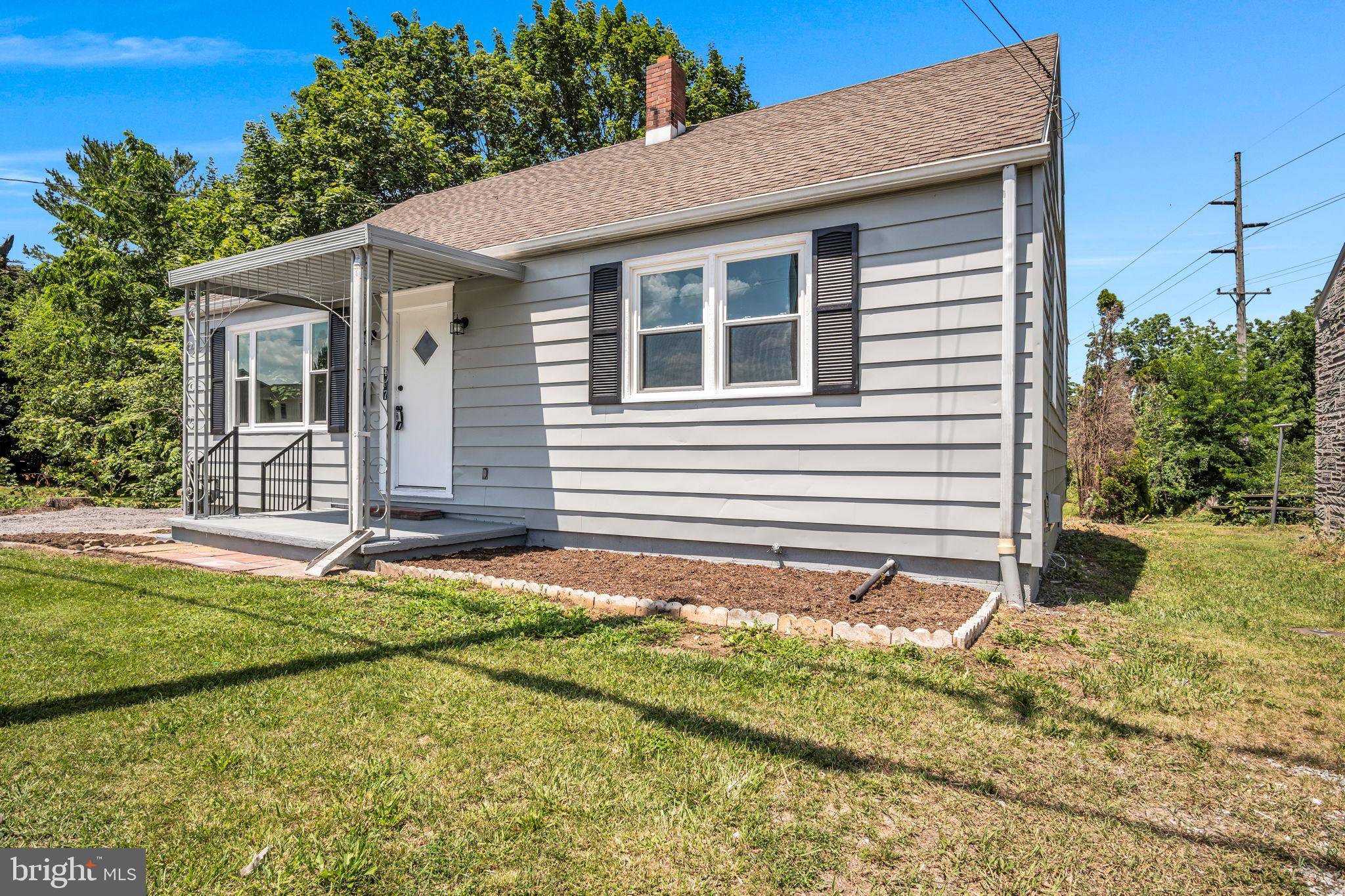 Fayetteville, PA 17222,407 W MAIN STREET