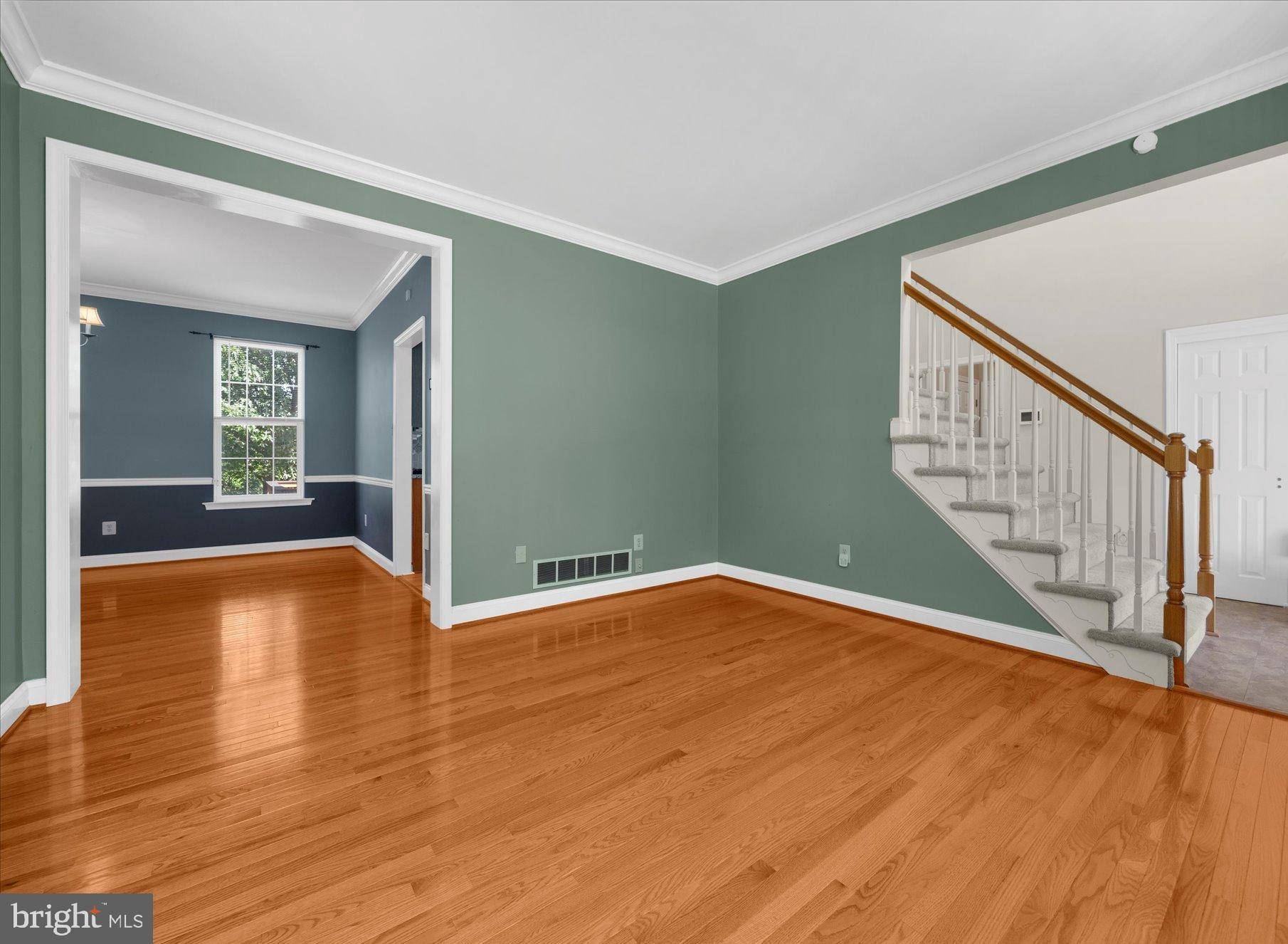 Norristown, PA 19403,131 APPLEDALE RD