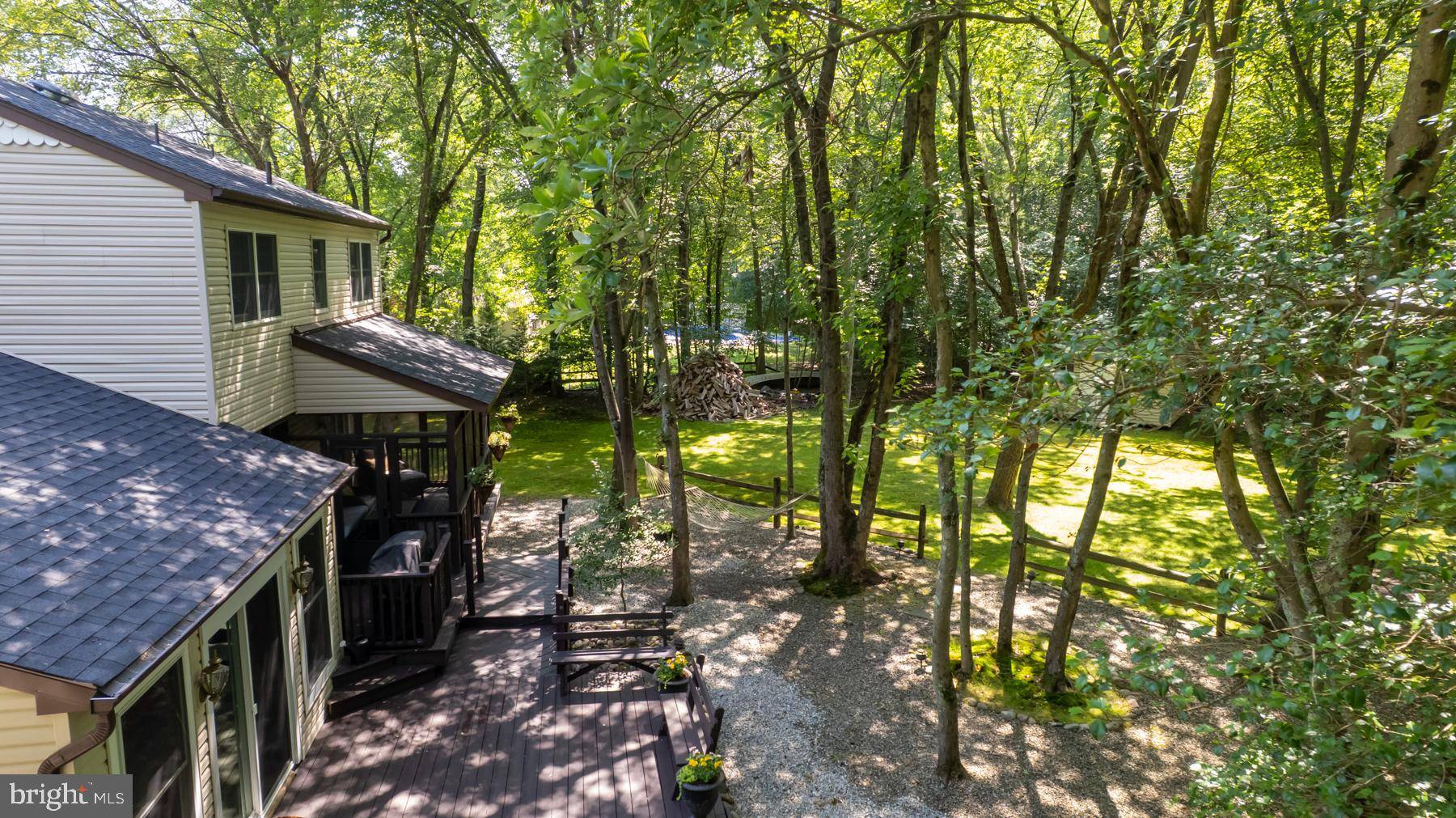 Medford, NJ 08055,127 BRACKEN RD